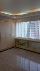 Lucky Plaza (D9), Apartment #146515422